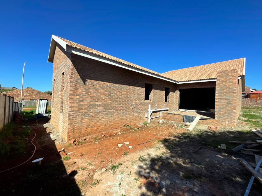 3 Bedroom Property for Sale in Wavecrest Eastern Cape